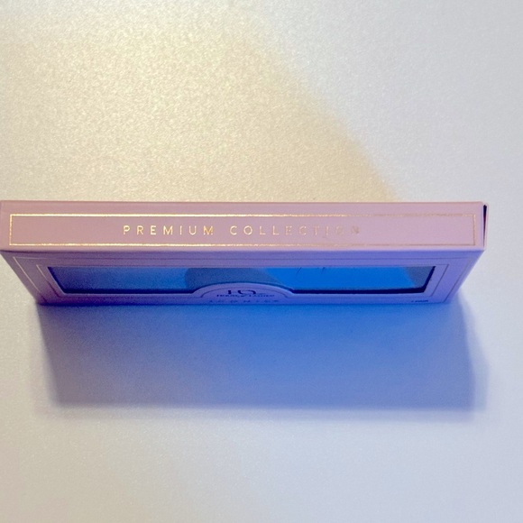 House of lashes Iconic reusable false lashes - Picture 4 of 4